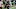 SEATTLE, WA – NOVEMBER 05: Quarterback Russell Wilson