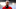 Liverpool Fabinho Liverpool Fabinho
