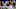 dallas cowboys dallas cowboys