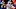 Jay Biggerstaff-USA TODAY Sports Jay Biggerstaff-USA TODAY Sports