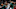 Kemba Walker Kyrie Irving Al Horford Phoenix Suns (Photo by Jessica Rinaldi/The Boston Globe via Getty Images) Kemba Walker Kyrie Irving Al Horford Phoenix Suns (Photo by Jessica Rinaldi/The Boston Globe via Getty Images)