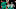 Boston Celtics (Photo by Michael Reaves/Getty Images) Boston Celtics (Photo by Michael Reaves/Getty Images)