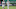 FanDuel MLB FanDuel MLB