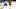 New Jersey Devils New Jersey Devils