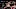 Detroit Pistons, Bojan Bogdanovic Detroit Pistons, Bojan Bogdanovic