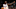 (Photo by Matthew Stockman/Getty Images) – Los Angeles Lakers Rumors (Photo by Matthew Stockman/Getty Images) – Los Angeles Lakers Rumors