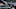 MLB FanDuel MLB FanDuel