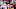 Kirk Cousins, Nick Bosa, Minnesota Vikings, San Francisco 49ers Kirk Cousins, Nick Bosa, Minnesota Vikings, San Francisco 49ers