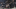 2435868-titanfallbeta1 2435868-titanfallbeta1