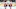 Detroit Red Wings Detroit Red Wings