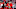OTTAWA, ON – MAY 6: Kyle Turris OTTAWA, ON – MAY 6: Kyle Turris