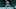 DraftKings DraftKings
