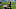 Jasen Vinlove-USA TODAY Sports Jasen Vinlove-USA TODAY Sports