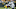 Aug 23, 2013; Green Bay, WI, USA; Green Bay Packers wide receiver James Jones (89) rushes with the football after catching a pass during the first quarter against the Seattle Seahawks at Lambeau Field. Seattle won 17-10. Mandatory Credit: Jeff Hanisch-USA TODAY Sports Aug 23, 2013; Green Bay, WI, USA; Green Bay Packers wide receiver James Jones (89) rushes with the football after catching a pass during the first quarter against the Seattle Seahawks at Lambeau Field. Seattle won 17-10. Mandatory Credit: Jeff Hanisch-USA TODAY Sports