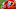 MANHATTAN, KS – SEPTEMBER 07: A general view of a Bowling Green Falcons helmet during the first half of a game against the Kansas State Wildcats at Bill Snyder Family Football Stadium on September 7, 2019 in Manhattan, Kansas. (Photo by Peter G. Aiken/Getty Images) MANHATTAN, KS – SEPTEMBER 07: A general view of a Bowling Green Falcons helmet during the first half of a game against the Kansas State Wildcats at Bill Snyder Family Football Stadium on September 7, 2019 in Manhattan, Kansas. (Photo by Peter G. Aiken/Getty Images)