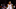 LOS ANGELES, CA – FEBRUARY 23: USC guard Kevin Porter Jr. #4 (Photo by Brian Rothmuller/Icon Sportswire via Getty Images) LOS ANGELES, CA – FEBRUARY 23: USC guard Kevin Porter Jr. #4 (Photo by Brian Rothmuller/Icon Sportswire via Getty Images)
