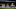 Arsenal, Laca