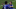 By CFCUnofficial (Chelsea Debs) (Chelsea 3 Watford 0 FA Cup 3rd round) [CC BY-SA 2.0 (http://creativecommons.org/licenses/by-sa/2.0)], via Wikimedia Commons
