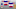 Illustration by Andrew M. Greenstein, The unofficial NHL Uniform Database Illustration by Andrew M. Greenstein, The unofficial NHL Uniform Database