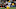 Davante Adams, Green Bay Packers Davante Adams, Green Bay Packers