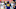 Packers mock draft, Darius Stills Packers mock draft, Darius Stills