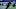 INDIANAPOLIS, IN – FEBRUARY 28: Offensive lineman Saahdiq Charles of LSU runs a drill during the NFL Combine at Lucas Oil Stadium on February 28, 2020 in Indianapolis, Indiana. (Photo by Joe Robbins/Getty Images)