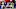 Atlanta Falcons Atlanta Falcons