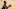 Boston Celtics (Photo by Mike Ehrmann/Getty Images) Boston Celtics (Photo by Mike Ehrmann/Getty Images)