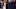 FOXBORO, MA – OCTOBER 05: Devon Still (Photo by Jared Wickerham/Getty Images) FOXBORO, MA – OCTOBER 05: Devon Still (Photo by Jared Wickerham/Getty Images)
