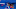 PHILADELPHIA,PA – NOVEMBER 29 : Joel Embiid
