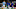 chelsea, callum hudson-odoi chelsea, callum hudson-odoi