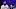 New York Knicks, Philadelphia Sixers, James Harden New York Knicks, Philadelphia Sixers, James Harden