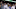 Boston Celtics Boston Celtics