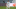 Real Madrid, Nacho Fernandez Real Madrid, Nacho Fernandez
