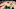 CHICAGO, IL – NOVEMBER 21: (Photo by Gary Dineen/NBAE via Getty Images) CHICAGO, IL – NOVEMBER 21: (Photo by Gary Dineen/NBAE via Getty Images)