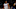Detroit Pistons