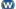 warriors logo warriors logo
