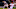 Yankees