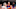 NEW YORK – 1993: Charles Barkley NEW YORK – 1993: Charles Barkley