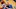 NBA Power Rankings