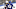 Toronto Maple Leafs Toronto Maple Leafs