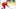 VANCOUVER , BC – JANUARY 4: Kirill Slepets #29 of Russia skates against the United States during a semi-final game at the IIHF World Junior Championships at Rogers Arena on January 4, 2019 in Vancouver, British Columbia, Canada. (Photo by Kevin Light/Getty Images) VANCOUVER , BC – JANUARY 4: Kirill Slepets #29 of Russia skates against the United States during a semi-final game at the IIHF World Junior Championships at Rogers Arena on January 4, 2019 in Vancouver, British Columbia, Canada. (Photo by Kevin Light/Getty Images)