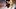 ATLANTA, GEORGIA – DECEMBER 28: Linebacker K’Lavon Chaisson #18 of the LSU Tigers looks on from the sidelines during the game against the Oklahoma Sooners in the Chick-fil-A Peach Bowl at Mercedes-Benz Stadium on December 28, 2019 in Atlanta, Georgia. (Photo by Gregory Shamus/Getty Images) ATLANTA, GEORGIA – DECEMBER 28: Linebacker K’Lavon Chaisson #18 of the LSU Tigers looks on from the sidelines during the game against the Oklahoma Sooners in the Chick-fil-A Peach Bowl at Mercedes-Benz Stadium on December 28, 2019 in Atlanta, Georgia. (Photo by Gregory Shamus/Getty Images)
