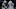 Yahoo NFL DFS Yahoo NFL DFS