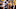Chicago Bears, Anthony Gordon Chicago Bears, Anthony Gordon