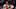 Arsenal, Noussair Mazraoui Arsenal, Noussair Mazraoui
