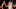 New York Knicks, Obi Toppin New York Knicks, Obi Toppin