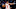 Jan 20, 2023; Dallas, Texas, USA; Miami Heat guard Kyle Lowry (7) controls the ball during the first half against the Dallas Mavericks at American Airlines Center. Mandatory Credit: Kevin Jairaj-USA TODAY Sports Jan 20, 2023; Dallas, Texas, USA; Miami Heat guard Kyle Lowry (7) controls the ball during the first half against the Dallas Mavericks at American Airlines Center. Mandatory Credit: Kevin Jairaj-USA TODAY Sports