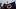 Chicago Bears, NFL Draft Chicago Bears, NFL Draft