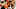 (Photo by GEORGE FREY / AFP) (Photo credit should read GEORGE FREY/AFP via Getty Images) (Photo by GEORGE FREY / AFP) (Photo credit should read GEORGE FREY/AFP via Getty Images)